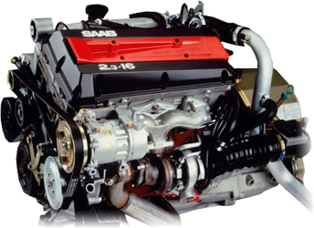 P0004 Engine
